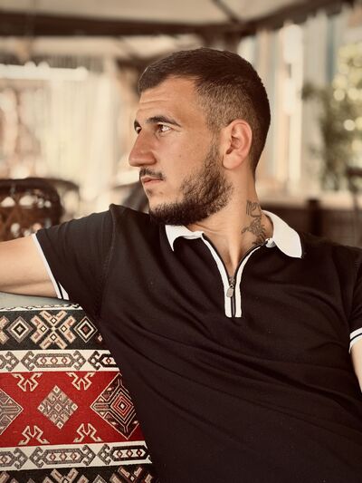  ,   Gevo, 24 ,   , 