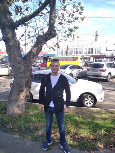  Ozarow Mazowiecki,   , 36 ,   ,   , c , 