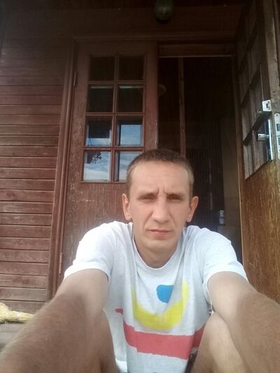  ,   , 37 ,   ,   , c , 