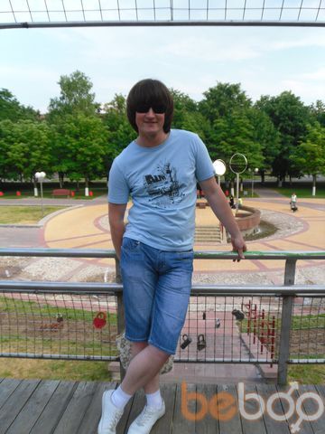  ,   SASHA, 39 ,     , c , 