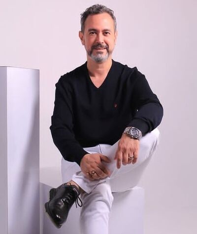  ,   , 62 ,   ,   , c , 