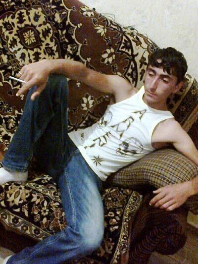  ,   , 32 ,   ,   , c , 