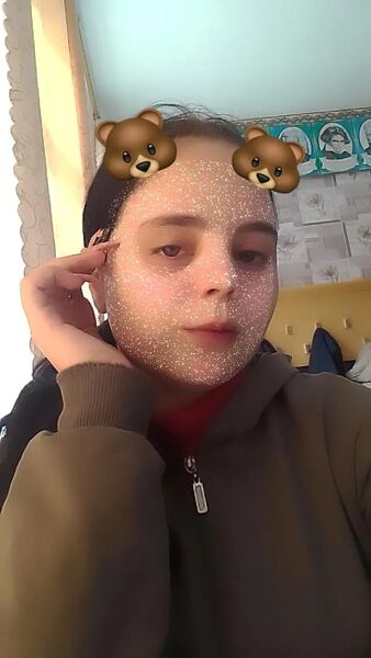  ,   Diana, 20 ,   ,   