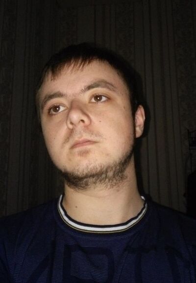  ,   INDI, 32 ,   ,   