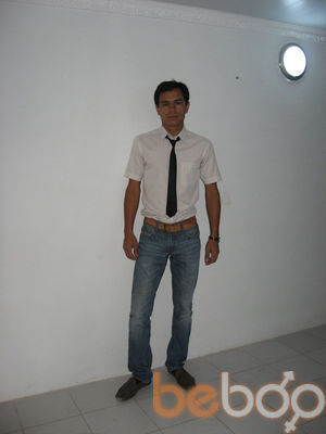 ,   Ara, 39 ,   ,   , c 
