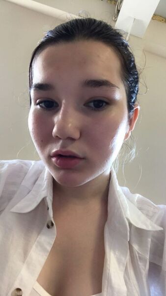  ,   , 21 ,   ,   