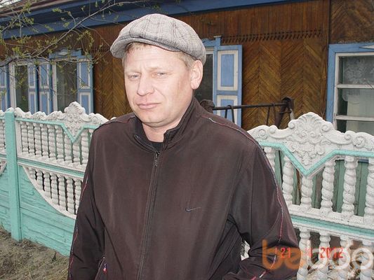 ���������� �������, ���� ������� ������, 45 ���, ������������ ��� ������, ����� � ���������, c�������� ���������