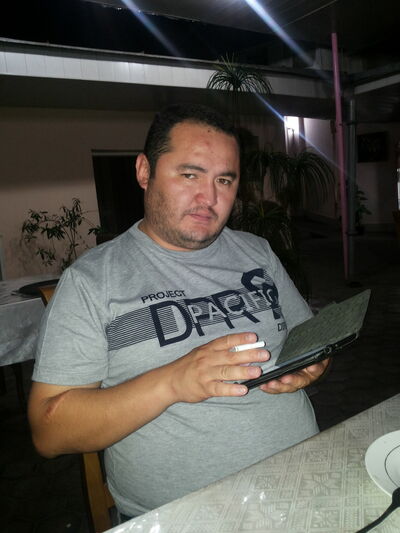  ,   , 45 ,   