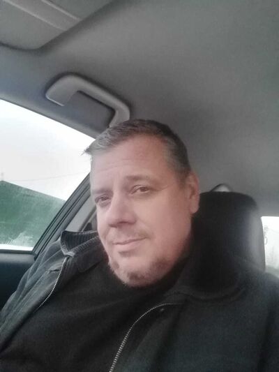 ,   , 51 ,   c 