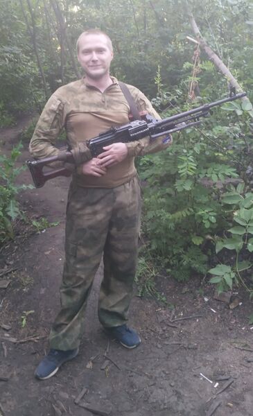  ,   Belka, 27 ,   ,   