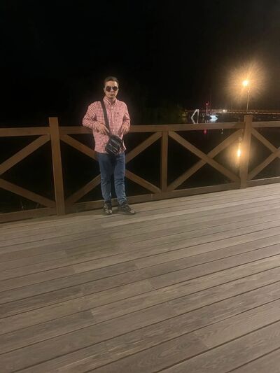  ,   , 21 ,   ,   , 