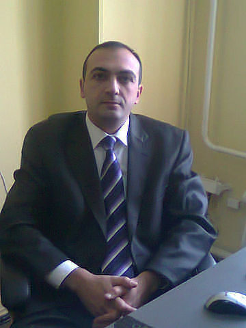  ,   ARMEN, 53 ,   ,   , c 