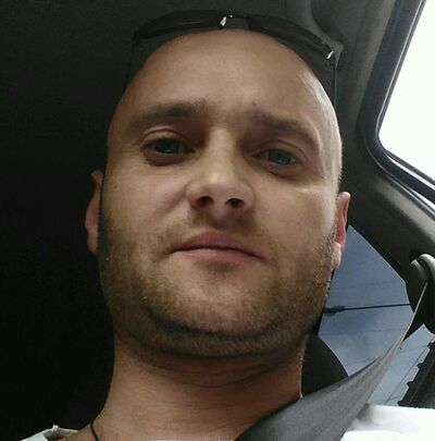  ,   Aleshka, 41 ,   ,   , c 