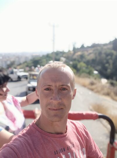  ,   , 40 ,   c 