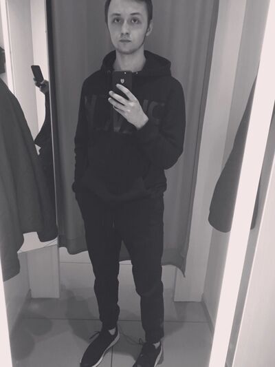  ,   , 25 ,   ,   , 