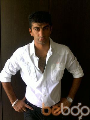  Nicosia,   KOT, 42 ,   