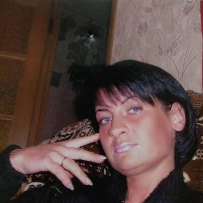  ,   , 51 ,   ,   