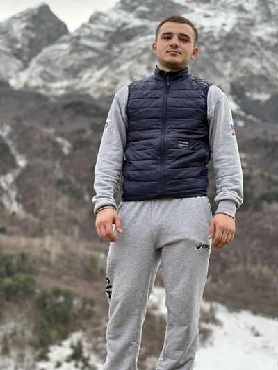  -,   , 25 ,   ,   
