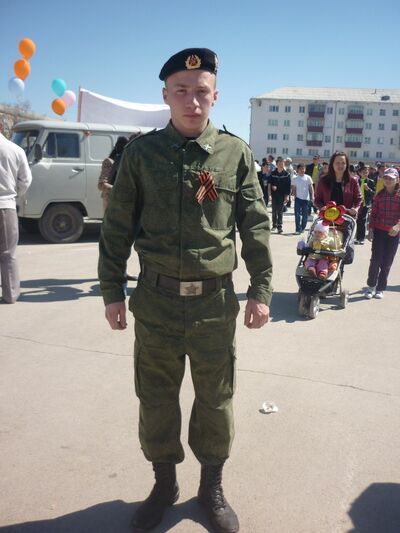  ,   , 30 ,     , c 