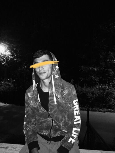  ,   Hi, 25 ,   ,   