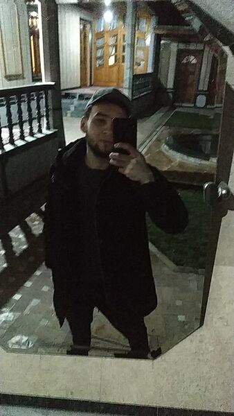  ,   Umar, 27 ,     , c , 