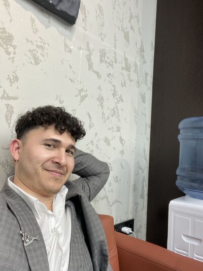  ,   , 30 ,   ,   