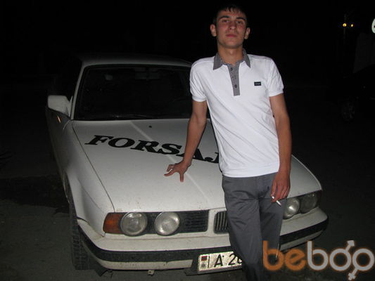  ,   , 35 ,     , c , 