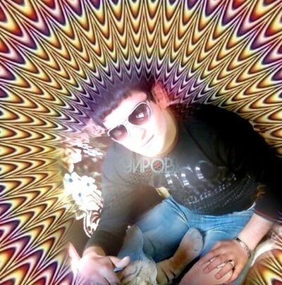  ,   Erik, 36 ,   ,   , c 