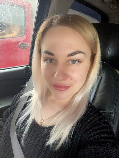  -,   , 33 ,   ,   