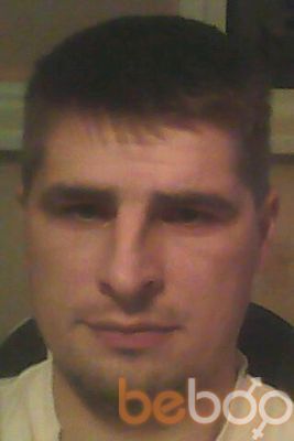  ,   Andrey, 44 ,   