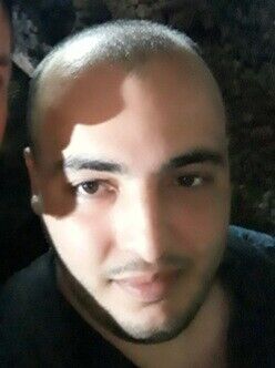  ,   Alex moro, 34 ,   ,   , c 