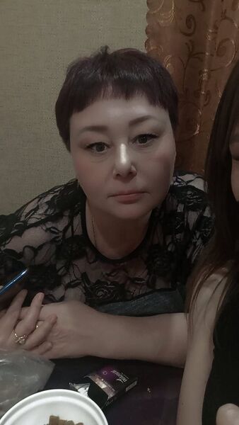  ,   , 50 ,   c 