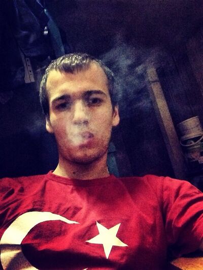  ,   Vlad, 35 ,   ,   , c 