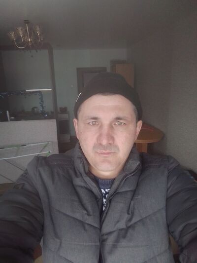  ,   , 39 ,     , c 