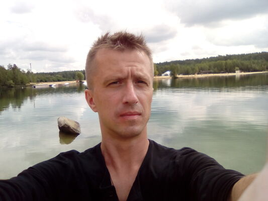  ,   , 45 ,     , c 