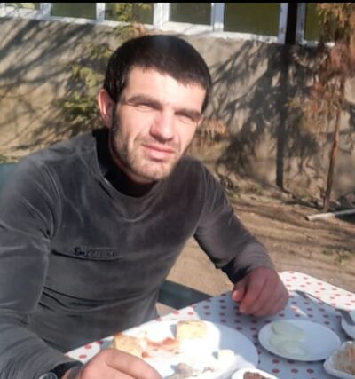  ,   , 36 ,  