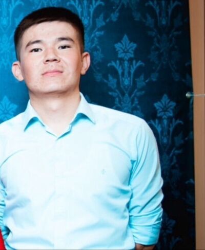  ,   Elnur, 35 ,   ,   , c 