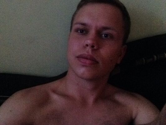  ,   Igor, 28 ,   ,   , c , 