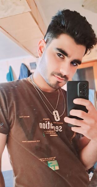  ,   AkmL, 24 ,   ,   
