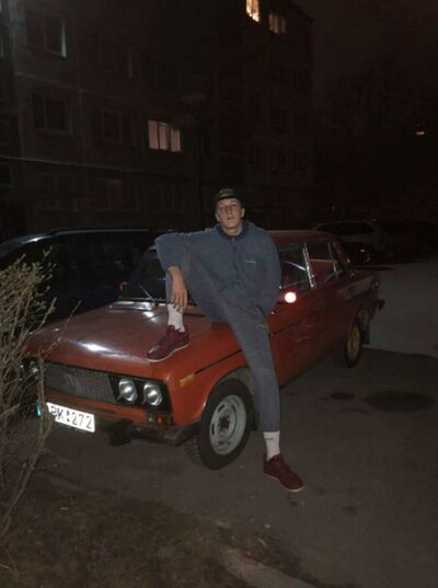  --,   , 27 ,   ,   , c 