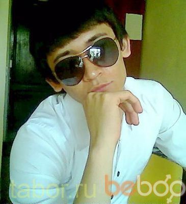  ,   Dima, 35 ,   