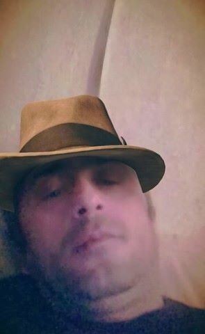 ,   , 47 ,   ,   , c 