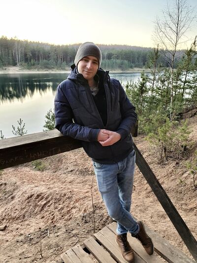  ,   Miroslav, 33 ,   ,   , c , 