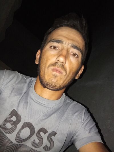  Suva,   Dastan, 29 ,   ,   