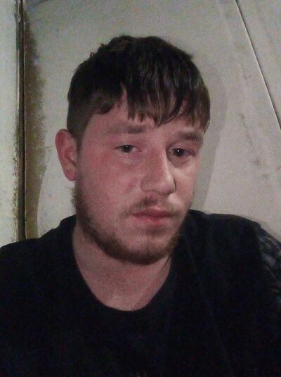  ,   , 28 ,   c 