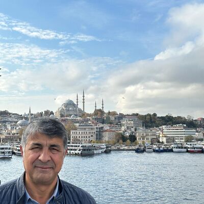  ,   Sezai, 54 ,   ,   