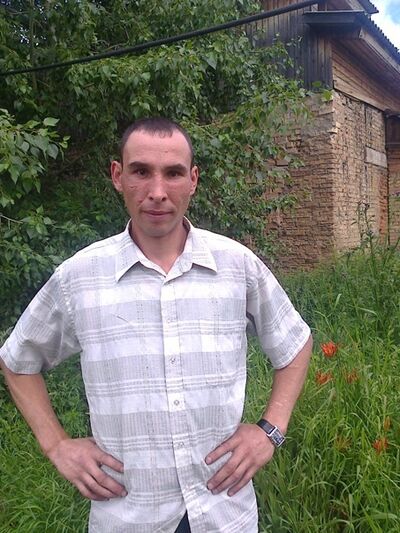  ,   , 43 ,     , c , 
