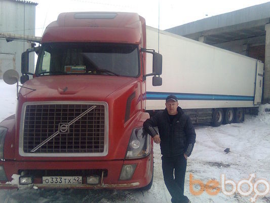  ,   , 52 ,   