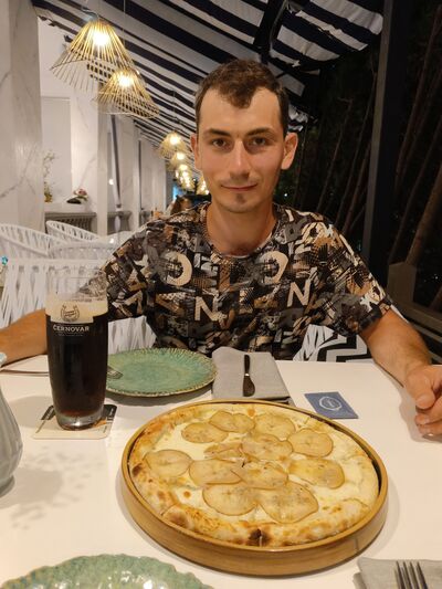  ,   , 29 ,   ,   , c , 