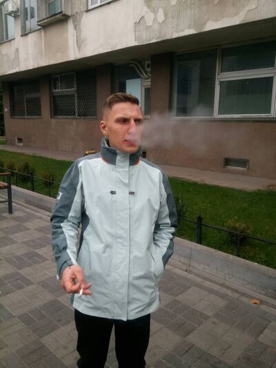  ,   Bogdan, 35 ,   ,   , c 